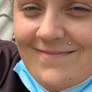 Meet your Posher, Tara